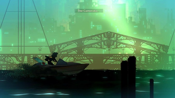 产品中心标题三