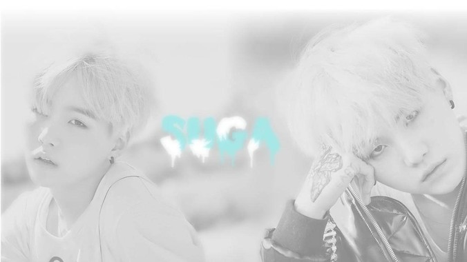 产品中心标题三